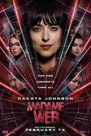 Madame-Web-2024-hdrip-in-hindi full movie download filmywap filmyhit okbeen ?>